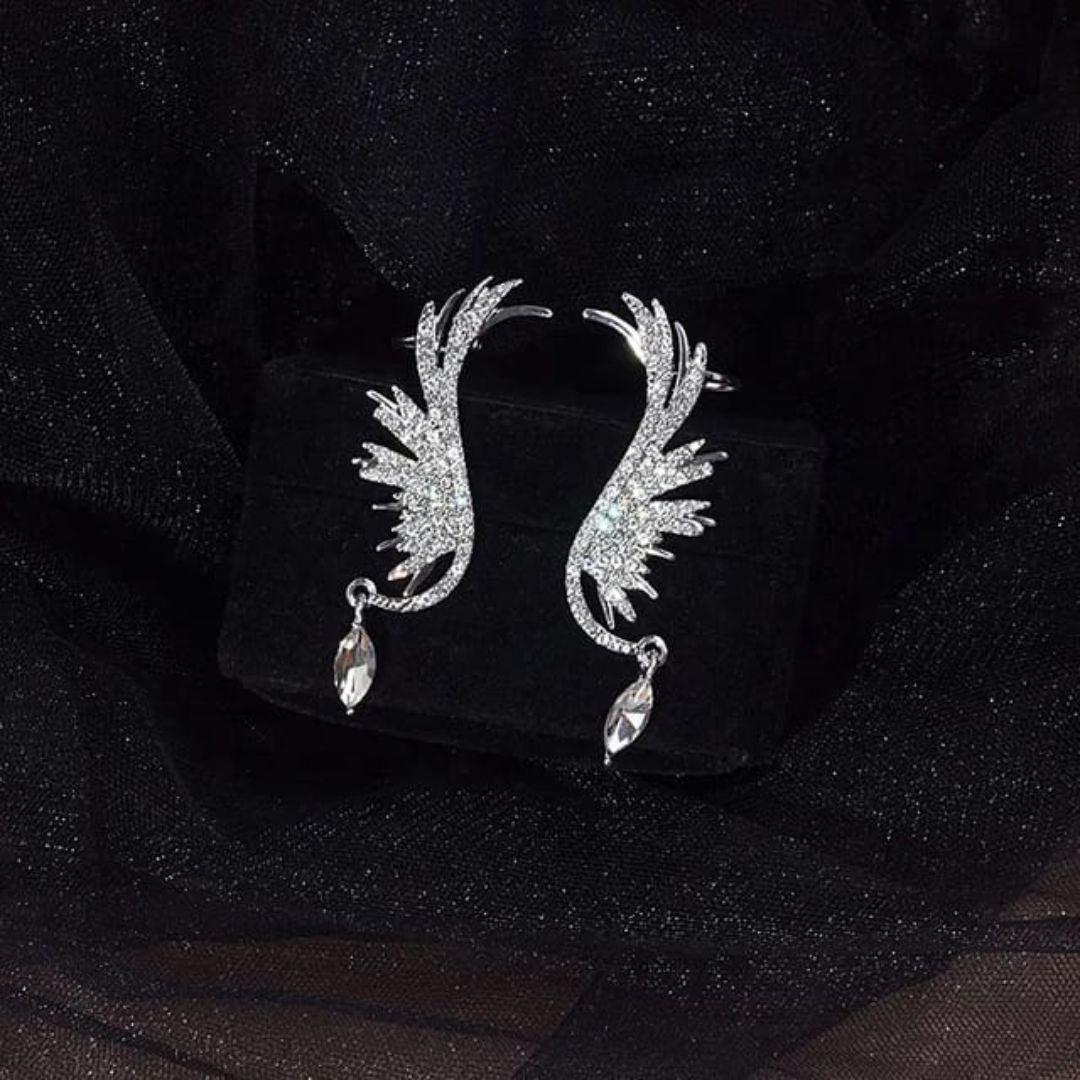 Bling Blogger Earcuffs - Image 3